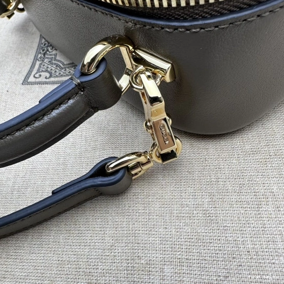 Firstbag ru BLONDIE BAG TOP GUCCI HANDLE 0814